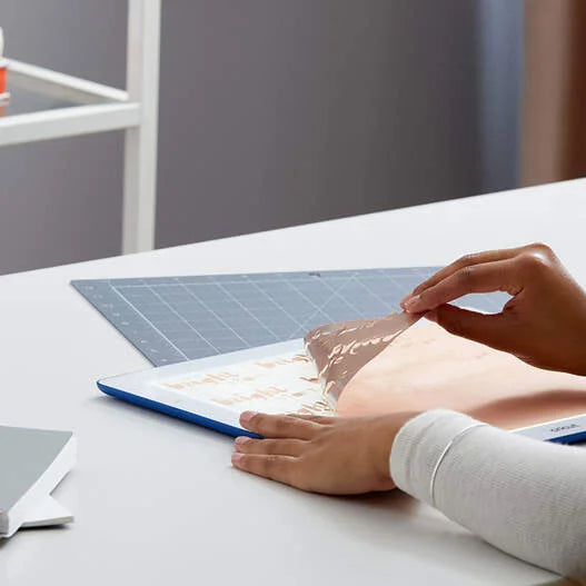 Cricut BrightPad Go™