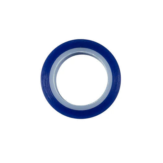 Heat Resistant Tape