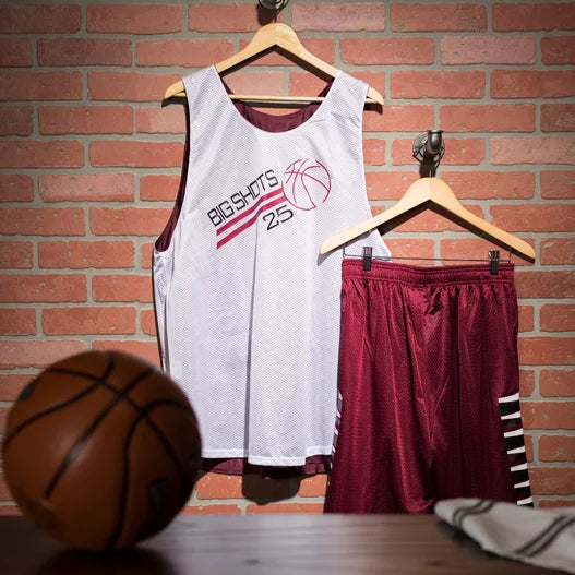 Sportflex Iron-On Bundle