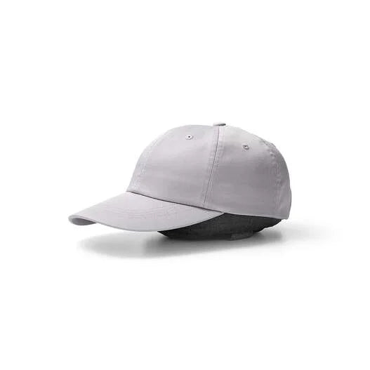 Cricut Hat Pressing Form