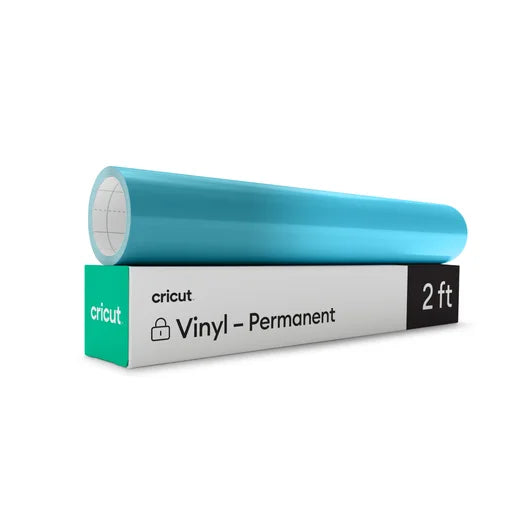 Heat-Activated, Color-Changing Vinyl – Permanent, Magenta - Light Pink