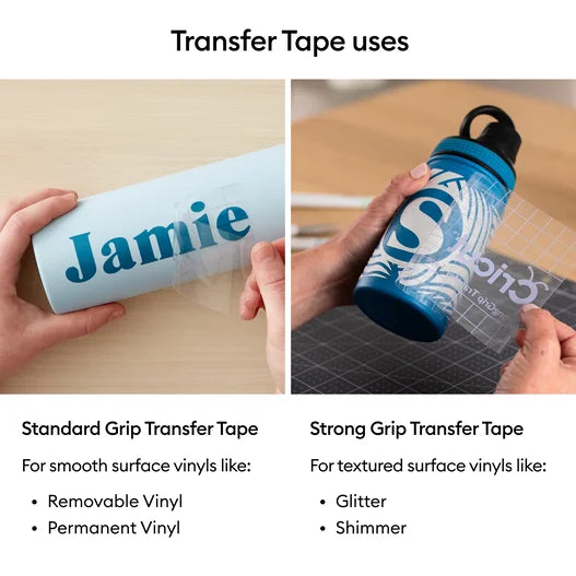 Transfer Tape (21 ft)