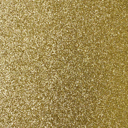 Cricut Joy™ Insert Cards, Glitz & Glam Sampler 4.25" x 5.5"