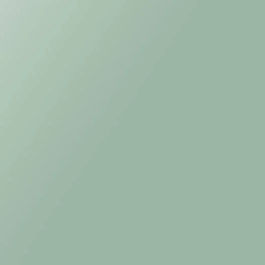 Premium Vinyl™ Pearl Metallic Sampler, Spring - Permanent