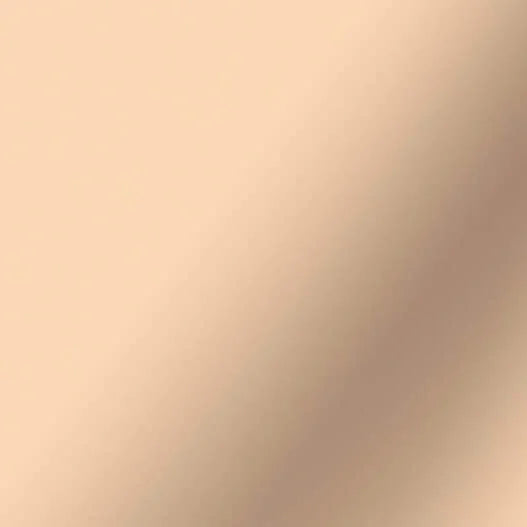 Cricut Joy™ Smart Vinyl™ Matte Metallic – Permanent