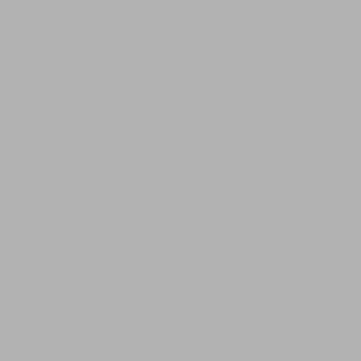 Matte Metallic Smart Vinyl™ – Removable (12 ft)