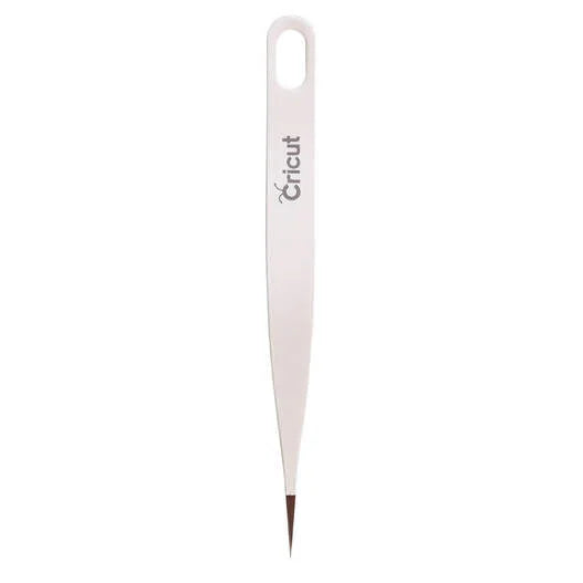 Weeding Tool Set