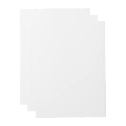 Cricut Joy Xtra™ Smart Vinyl™ Writable Vinyl – Permanent (3 ct)
