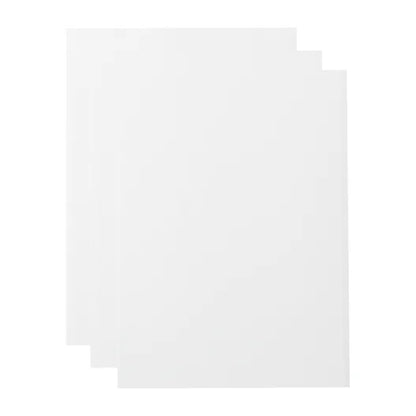 Cricut Joy Xtra™ Smart Vinyl™ Writable Vinyl – Permanent (3 ct)