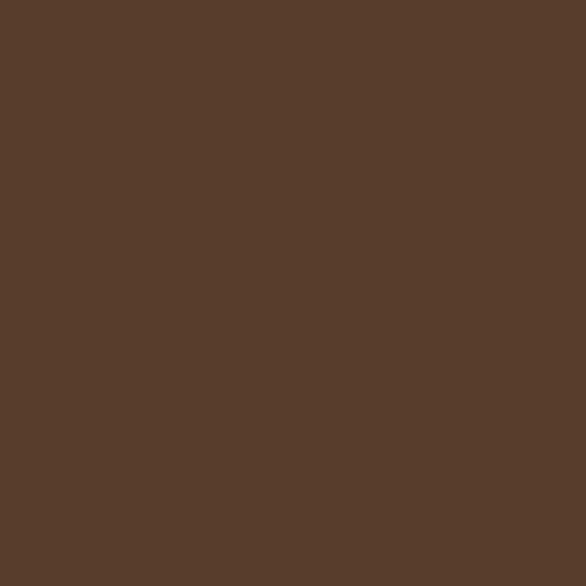 Premium-Vinyl™–Removable