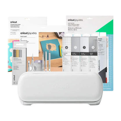 Cricut Joy Xtra™