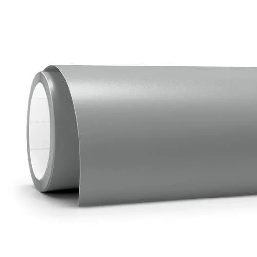 Smart Vinyl™ – Permanent (3 ft)