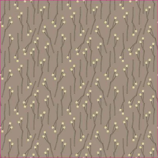 Infusible Ink™ Transfer Sheet Patterns, Campin' Out