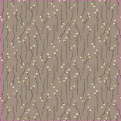 Infusible Ink™ Transfer Sheet Patterns, Campin' Out