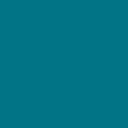 Premium Vinyl™ Sampler, Urban - Removable/Matte