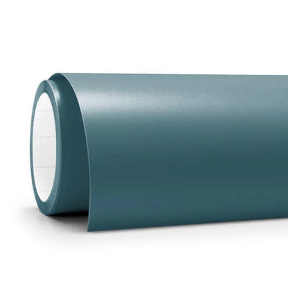 Smart Vinyl™ – Permanent (3 ft)