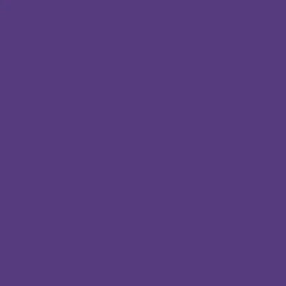 Smart Vinyl™ – Removable (3 ft)