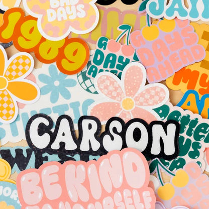 Certified Refurbished Cricut Joy Xtra™