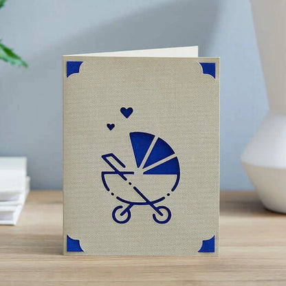 Cricut Joy™ Insert Cards, Mesa Sampler 4.25" x 5.5"