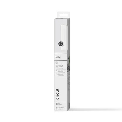 Premium Vinyl™ - Removable