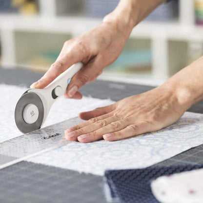 Rotary Cutter, 60 mm