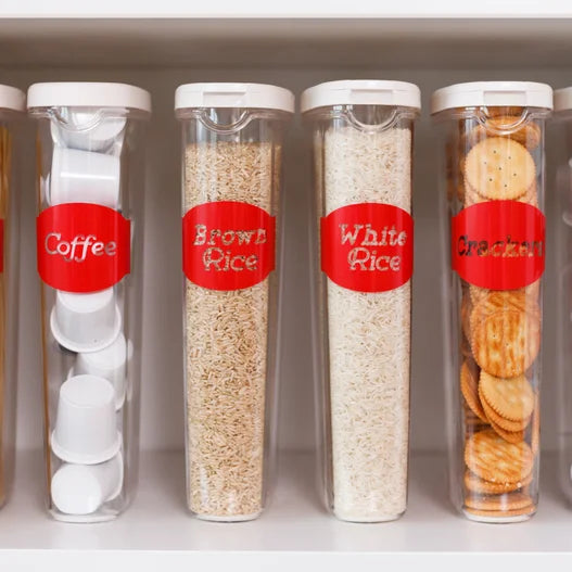 Cricut Joy™ Smart Materials Kit (9 ct)