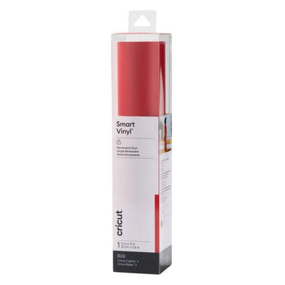 Smart Vinyl™ – Permanent (12 ft)