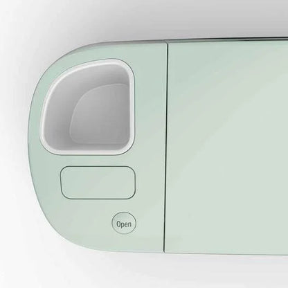 Certified Refurbished Cricut Explore Air® 2