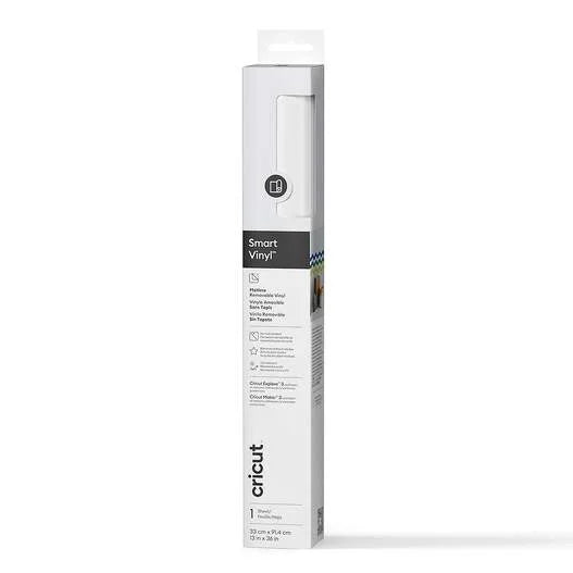 Smart Vinyl™ – Removable (3 ft)