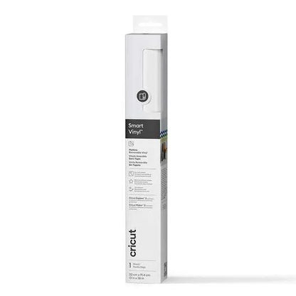 Smart Vinyl™ – Removable (3 ft)