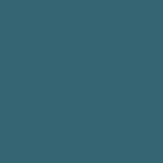 Smart Vinyl™ – Permanent (3 ft)