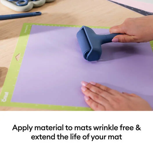 Cricut® Ultimate Toolset