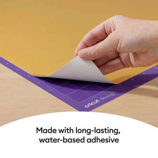 Strong Grip Performance Machine Mat, 24 in x 12 in (2 ct)