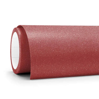 Smart Vinyl™ Shimmer – Permanent (3 ft)
