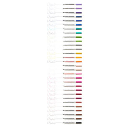 Ultimate Extra Fine Point Set (30 ct)