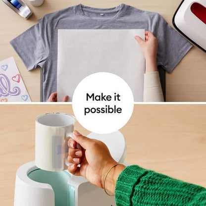 Cricut® Butcher Paper