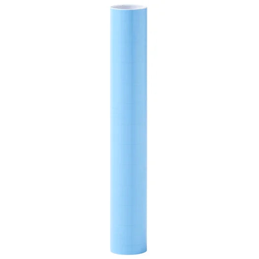 Cricut® Stencil Film, Flexible (12 in x 48 in)