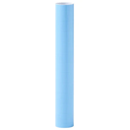 Cricut® Stencil Film, Flexible (12 in x 48 in)