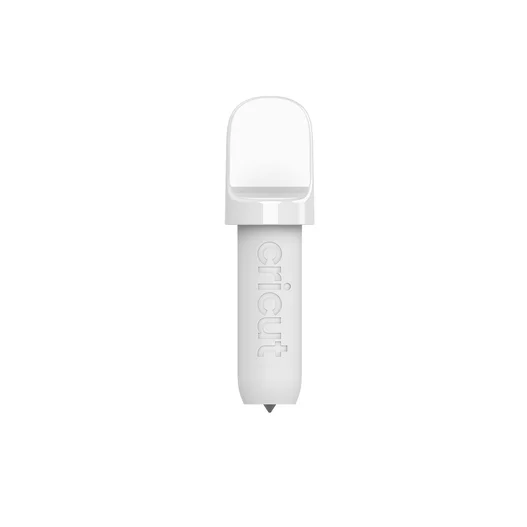 Cricut Joy™ 2 Scoring Tool