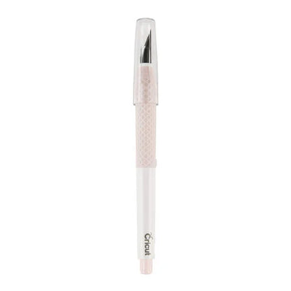 TrueControl Kit, Rose