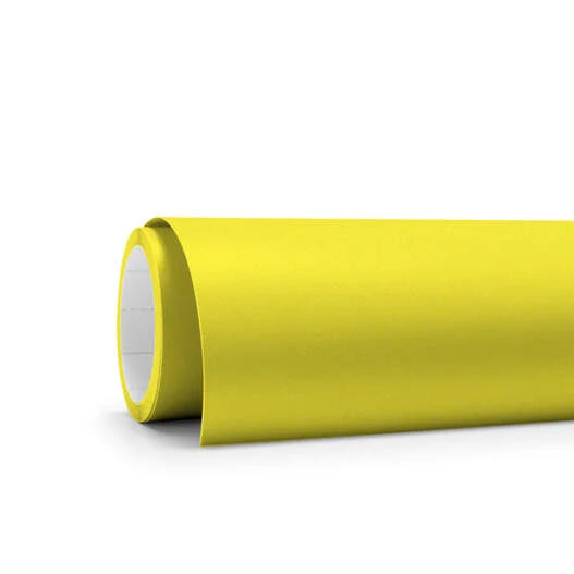 Premium Vinyl™ Shimmer Permanent