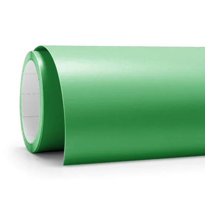 Smart Vinyl™ – Permanent (3 ft)