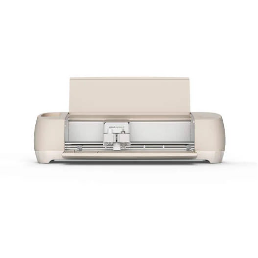 Certified Refurbished Cricut Explore® 4