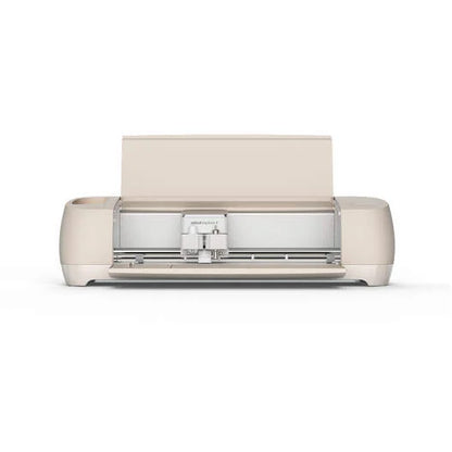 Certified Refurbished Cricut Explore® 4