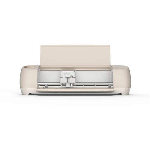 Certified Refurbished Cricut Explore® 4