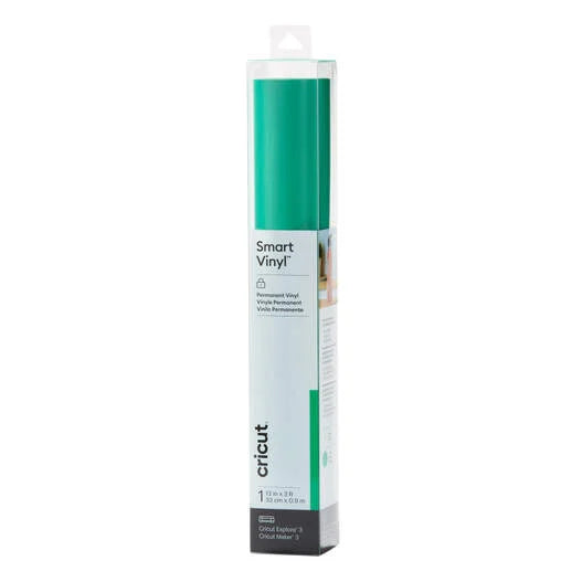 Smart Vinyl™ – Permanent (3 ft)