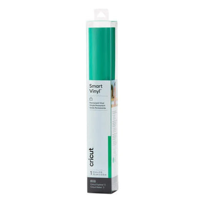 Smart Vinyl™ – Permanent (3 ft)