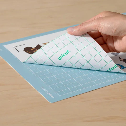 Cricut Joy Xtra™