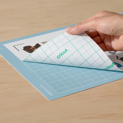 Cricut Joy Xtra™