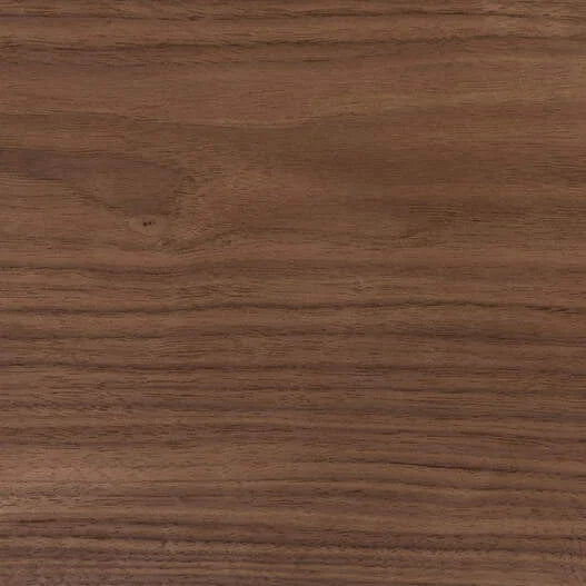 Natural Wood Veneer - Walnut 